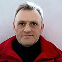 Знакомства: Сергей, 52 года, Пенза