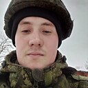 Знакомства: Сережа, 20 лет, Гатчина