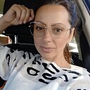 Знакомства: Лана, 37 лет, Бийск