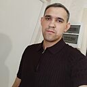 Знакомства: Денис, 30 лет, Уфа