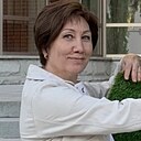 Знакомства: Азалия, 55 лет, Уфа