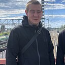 Знакомства: Павел, 23 года, Черепаново