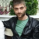 Знакомства: Аркадий, 32 года, Оренбург