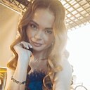 Знакомства: Алина, 33 года, Мариуполь