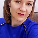 Знакомства: Дарья, 41 год, Гомель