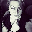 Знакомства: Анна, 47 лет, Нижний Новгород