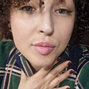 Знакомства: Надежда, 37 лет, Костанай