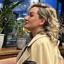 Знакомства: Elena, 33 года, Челябинск