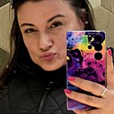 Знакомства: Мария, 35 лет, Челябинск