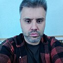 Знакомства: Олег, 40 лет, Гомель