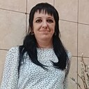 Знакомства: Марина, 39 лет, Новосибирск