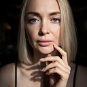 Знакомства: Александра, 37 лет, Благовещенск