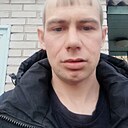 Знакомства: Александр, 31 год, Абакан