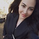 Знакомства: Цецилия, 26 лет, Челябинск