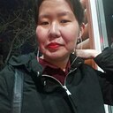 Знакомства: Виктория, 27 лет, Улан-Удэ