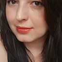 Знакомства: Алена, 33 года, Луганск