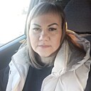 Знакомства: Татьяна, 41 год, Орел