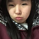 Знакомства: Аку, 19 лет, Ош