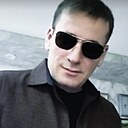 Знакомства: Кирилл, 18 лет, Томск