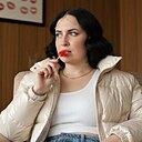 Знакомства: Валя, 37 лет, Калуга