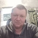Знакомства: Михаил, 37 лет, Клинцы
