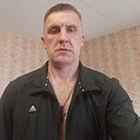 Знакомства: Андрей, 41 год, Великие Луки