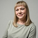Знакомства: Наталья, 43 года, Киров