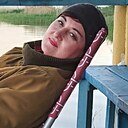 Знакомства: Елена, 54 года, Ижевск