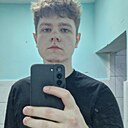 Знакомства: Александр, 18 лет, Кемерово