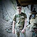 Знакомства: Денис, 34 года, Белово