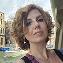 Знакомства: Аня, 40 лет, Лида