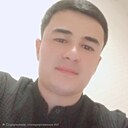 Знакомства: Джорик, 28 лет, Набережные Челны