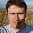 Знакомства: Дмитрий, 32 года, Кызыл