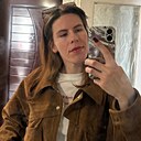 Знакомства: Kat, 33 года, Барановичи