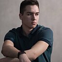 Знакомства: Богдан, 23 года, Челябинск