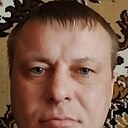 Знакомства: Сергей, 38 лет, Осиповичи