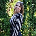 Знакомства: Katerina, 32 года, Тамбов