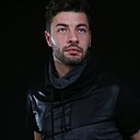 Знакомства: Виталик, 38 лет, Гомель