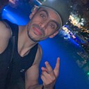 Знакомства: Mohaned, 31 год, Псков