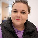 Знакомства: Таня, 33 года, Кривой Рог