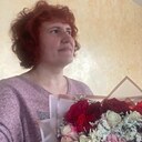 Знакомства: Любовь, 50 лет, Артем