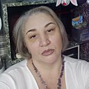 Знакомства: Нателла, 51 год, Туапсе