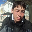 Знакомства: Георгий, 30 лет, Новотроицк