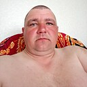 Знакомства: Андрей, 39 лет, Новичиха