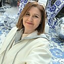 Знакомства: Mari, 44 года, Тольятти