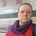 Знакомства: Ольчик, 39 лет, Столбцы
