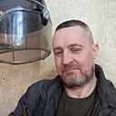 Знакомства: Сергей, 49 лет, Павловский Посад