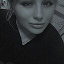 Знакомства: Алёна, 32 года, Джанкой