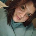 Знакомства: Кристина, 30 лет, Кемерово