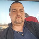 Знакомства: Сергей, 43 года, Сморгонь